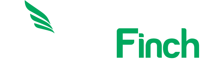 Esmark Finch - Vehicle Engineering